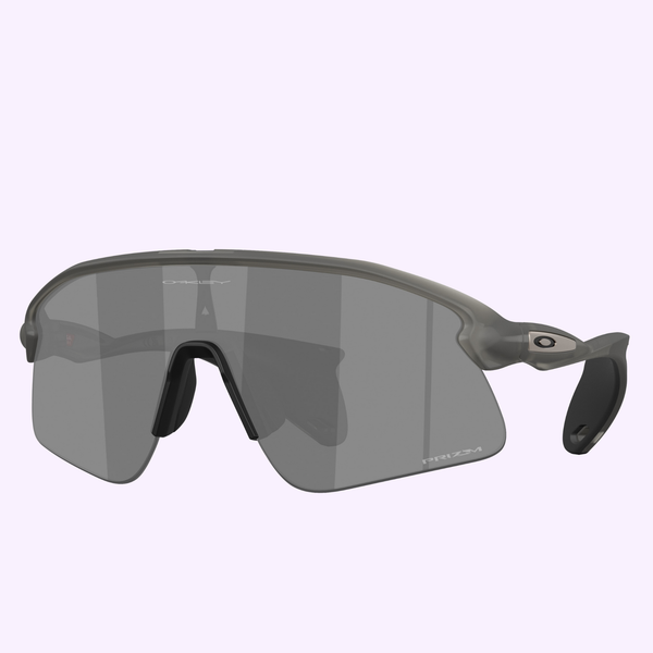 Oakley Meta Sunglasses 0OO9517 95170139