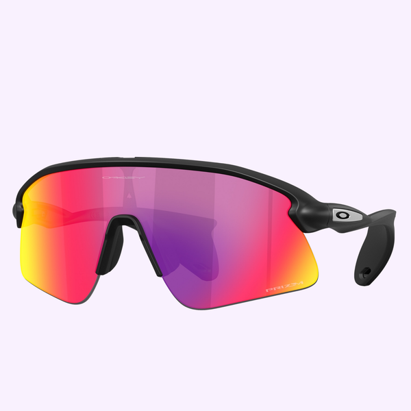Oakley Meta Sunglasses 0OO9517 95170239