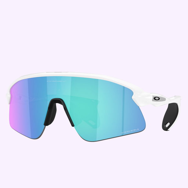 Oakley Meta Sunglasses 0OO9517 95170439