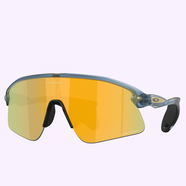 Oakley Meta Sunglasses 0OO9517 95170539