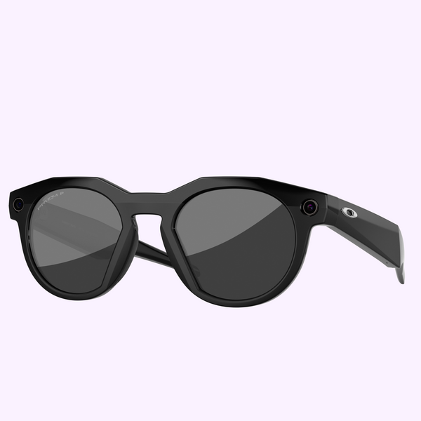 Oakley Meta Sunglasses Hstn OW8002 800203