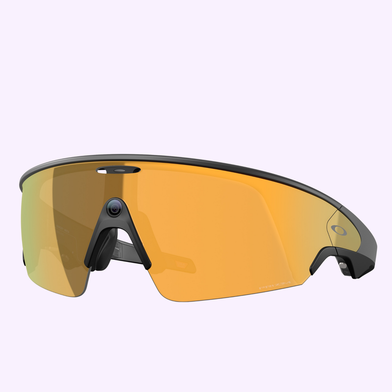 Oakley Meta Vanguard Sunglasses 0OW8001 80010452