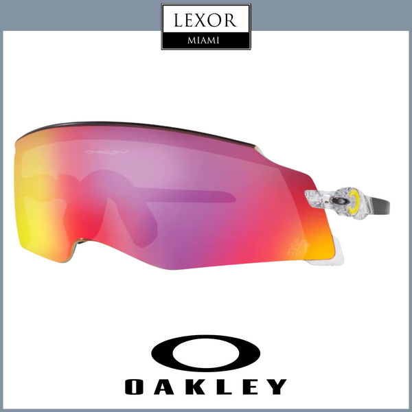 Gafas de sol unisex Oakley O0OO9455M 94551749 KATO 