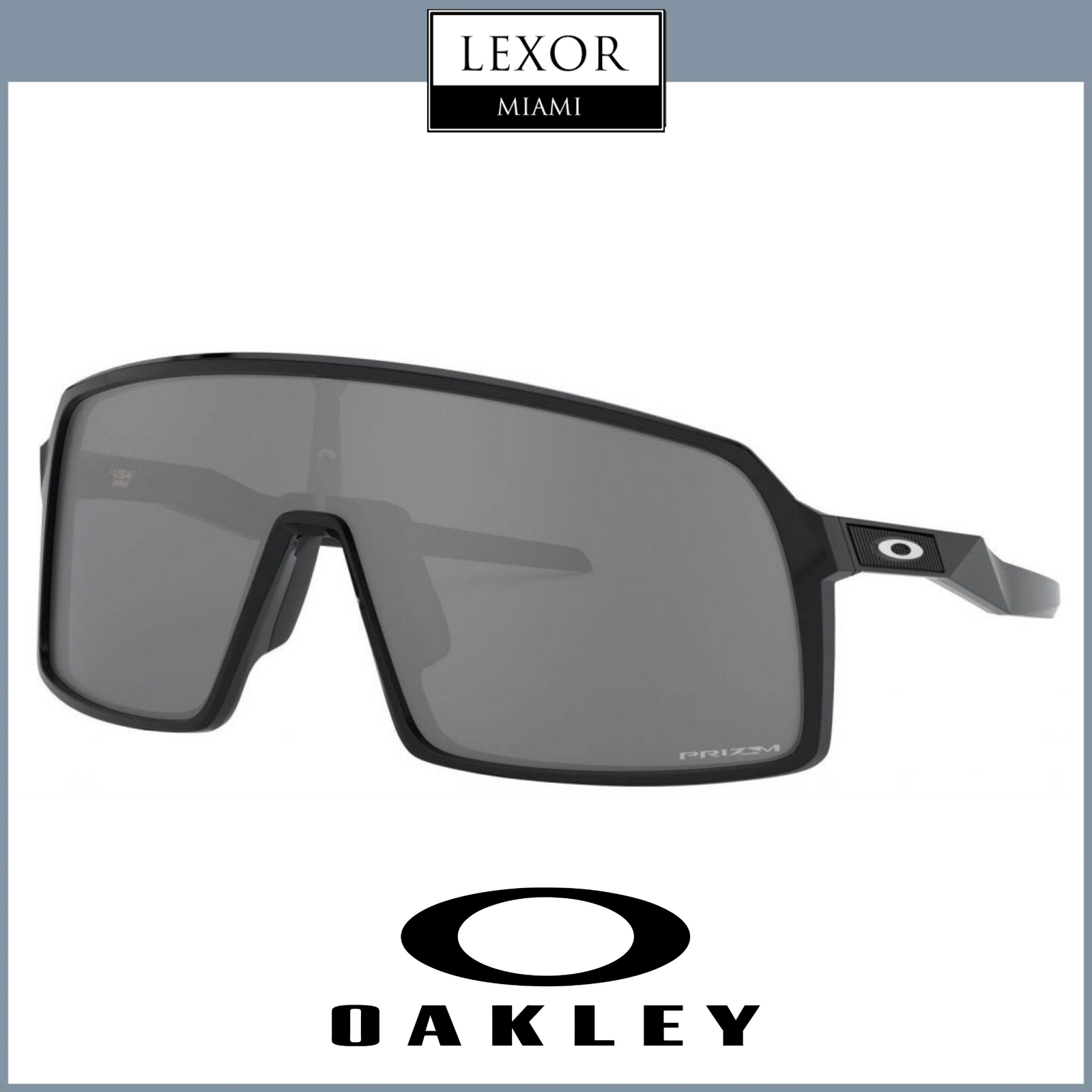 Oakley-OO9406-01-37-Sutro-