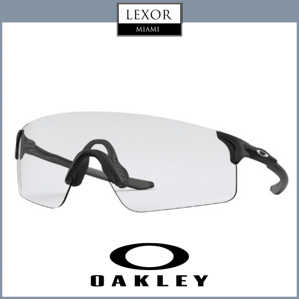 Gafas de sol unisex Oakley OO9454 09 38 Evzero Blades