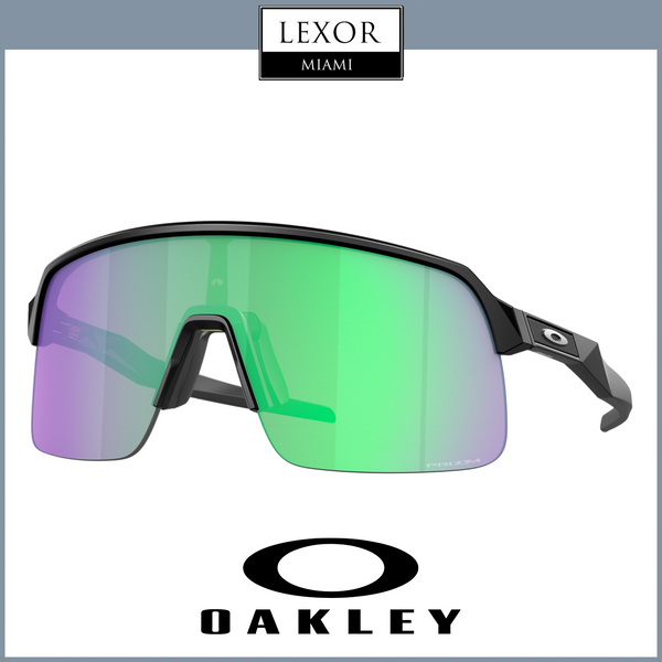 Oakley OO9463 03 39 Sutro Lite Unisex Sunglasses Upc:888392489357