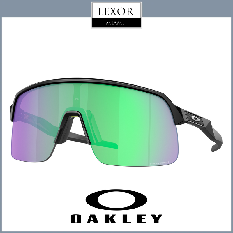 Oakley OO9463 03 39 Sutro Lite Unisex Sunglasses Upc:888392489357