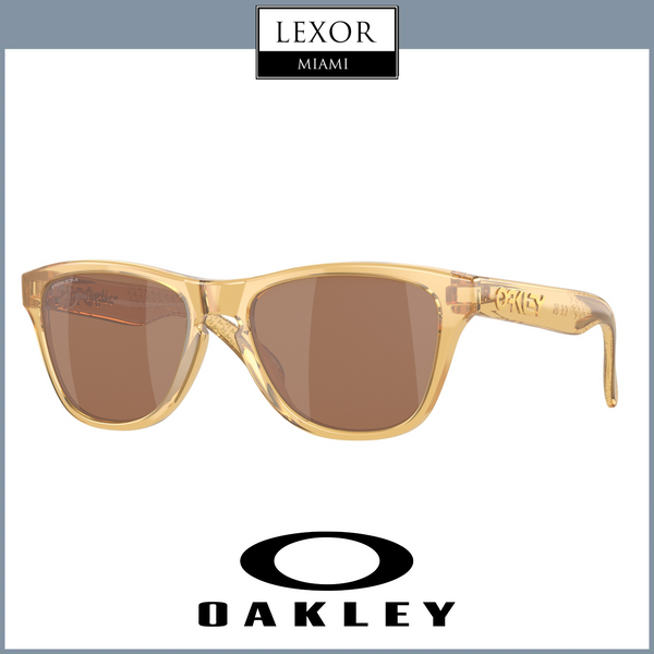 GAFAS DE SOL Oakley 0OJ9009 90090948 upc: 888392605238