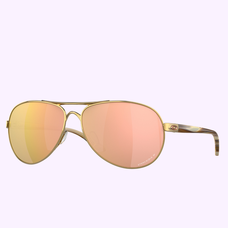 Oakley SUNGLASSES 0OO4079 40793759 upc: 888392425638