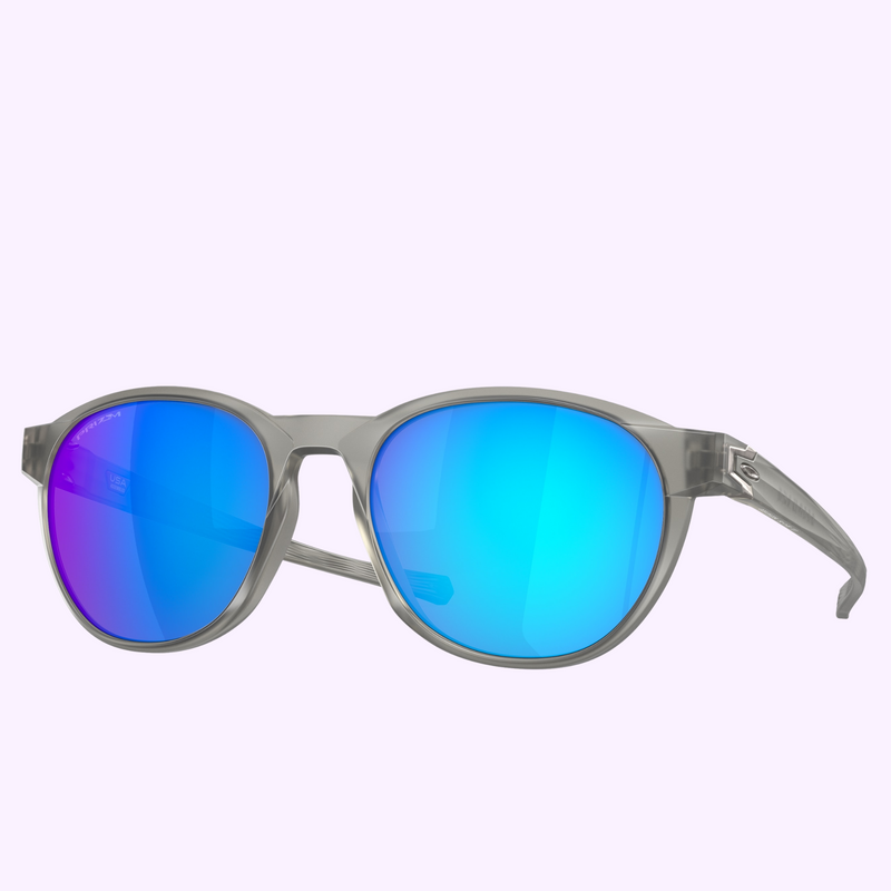 Oakley SUNGLASSES 0OO9126 91260354 upc: 888392581259