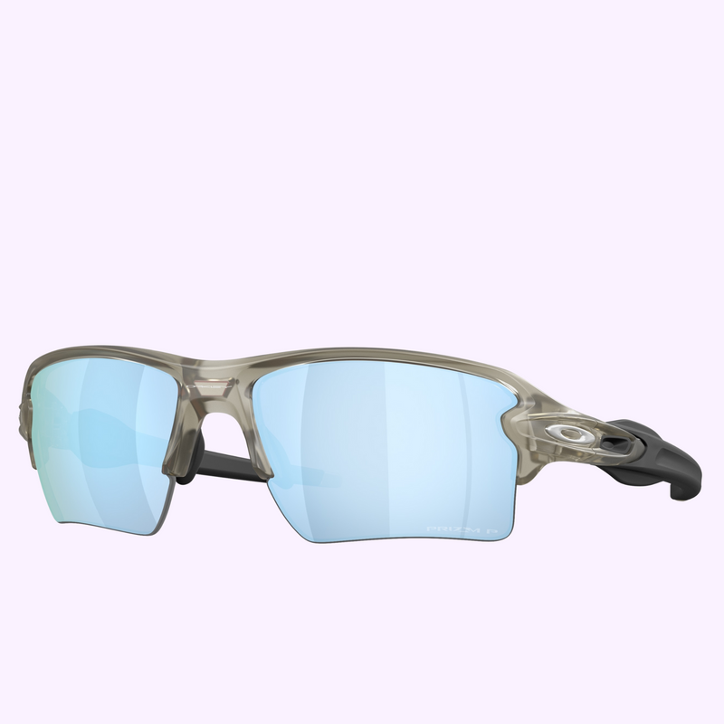 Oakley SUNGLASSES 0OO9188 9188J959 upc: 888392642608