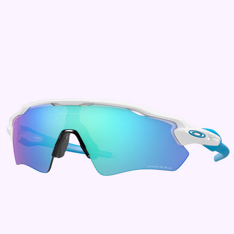 Oakley SUNGLASSES 0OO9208 92085738 upc: 888392326539