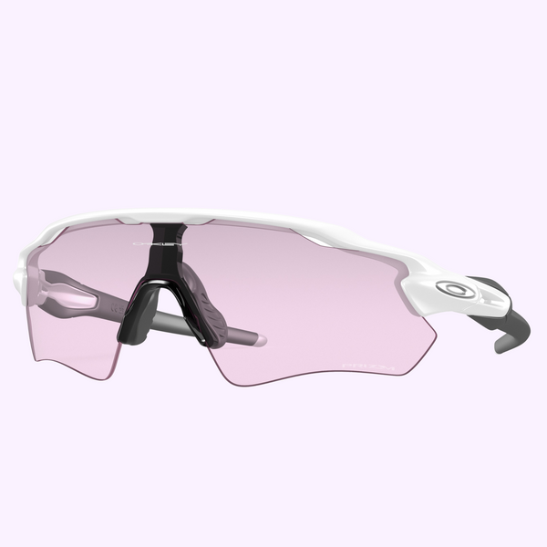 Oakley SUNGLASSES 0OO9208 9208E538 upc: 888392603180