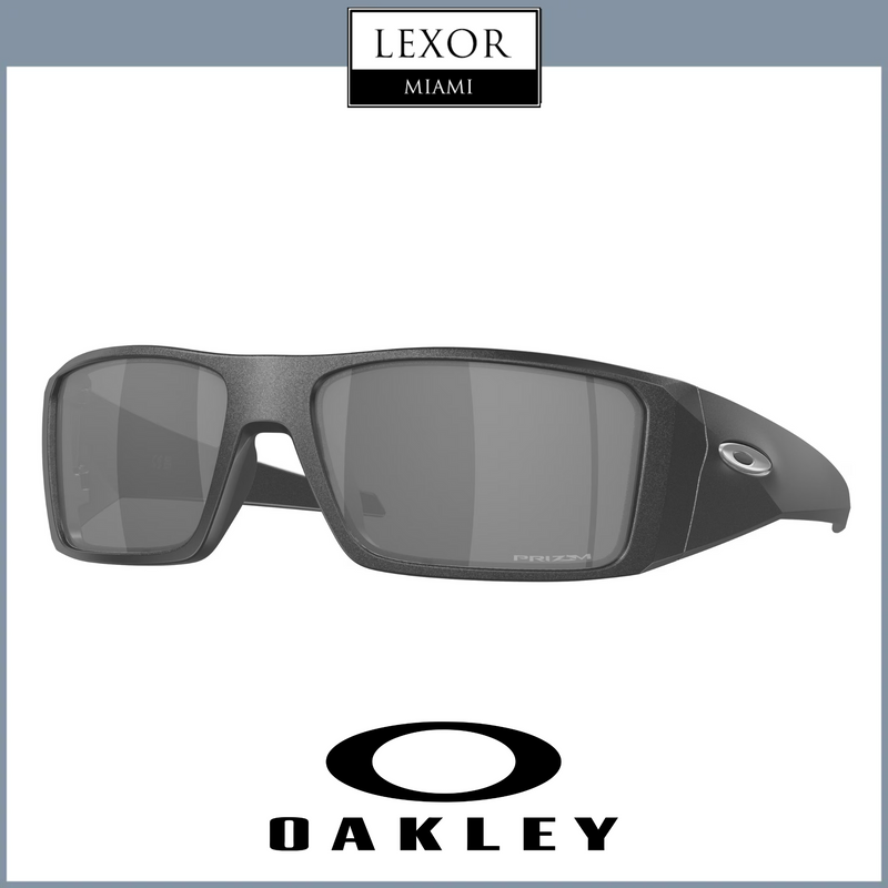 GAFAS DE SOL Oakley 0OO9231 92310361 upc: 888392601568