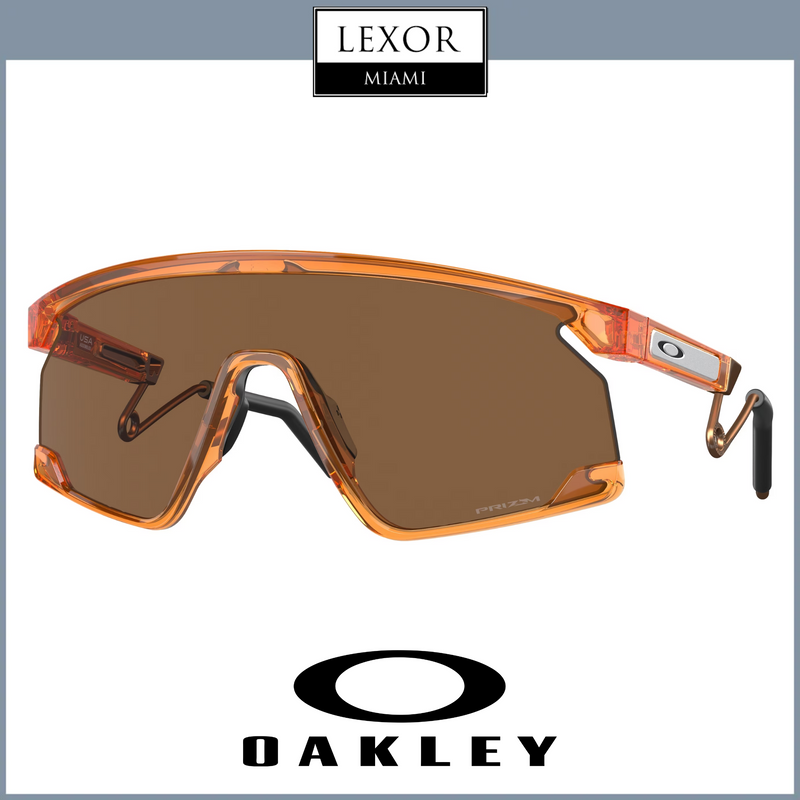 Oakley SUNGLASSES 0OO9237 92370639 upc: 888392618177