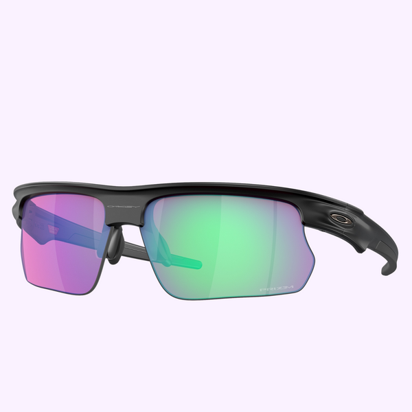 Oakley SUNGLASSES 0OO9400 94000668 upc: 888392620323