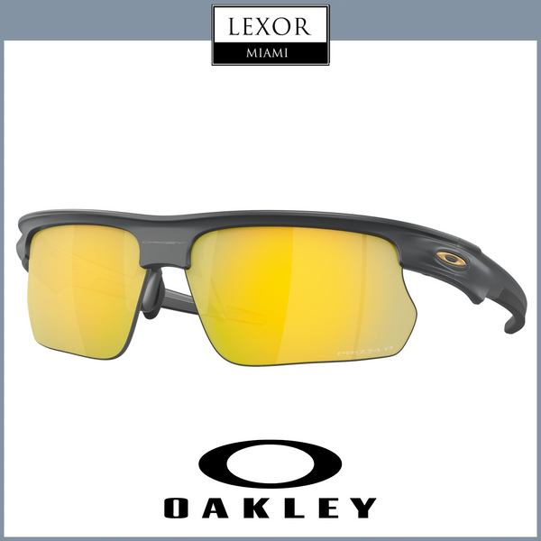 GAFAS DE SOL Oakley 0OO9400 94001268 upc: 888392620385