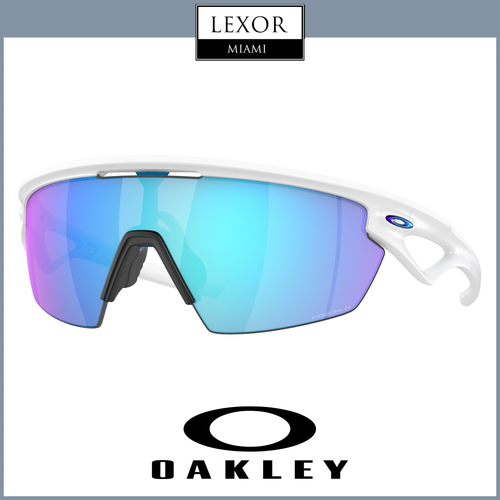 Oakley SUNGLASSES 0OO9403 94030236 upc: 888392619174 – Lexor Miami Oakley SUNGLASSES 0OO9403 94030236 upc: 888392619174 – Lexor Miami