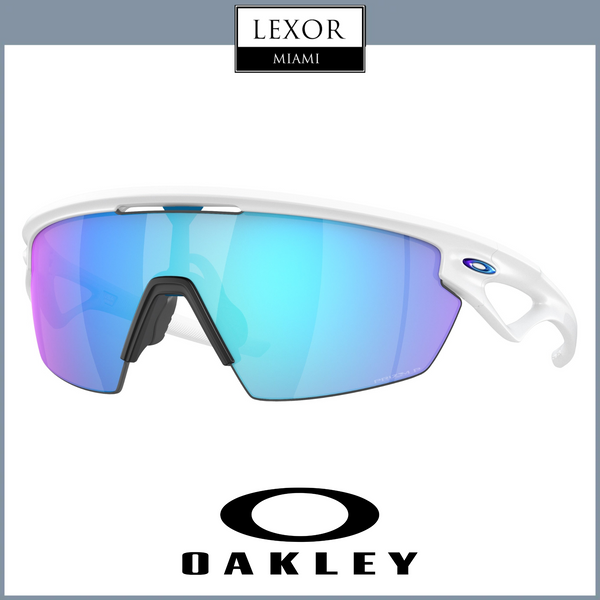 Oakley-SUNGLASSES-0OO9403-