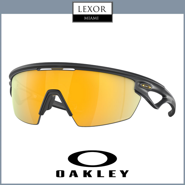 GAFAS DE SOL Oakley 0OO9403 94030436 upc: 888392619198