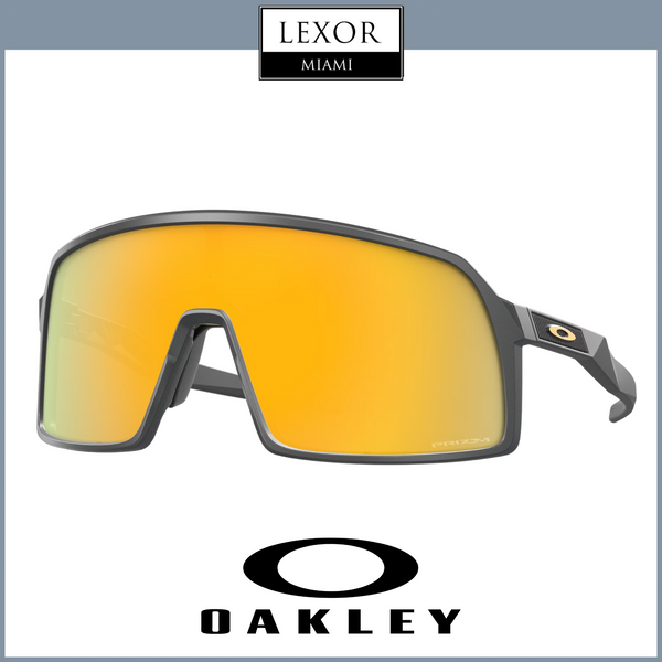 GAFAS DE SOL Oakley 0OO9462 94620828 upc: 888392562104
