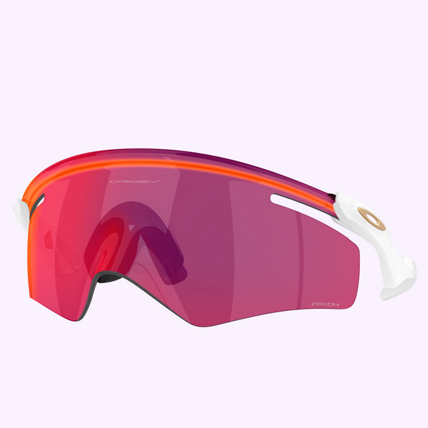 Oakley-SUNGLASSES-0OO9481D-