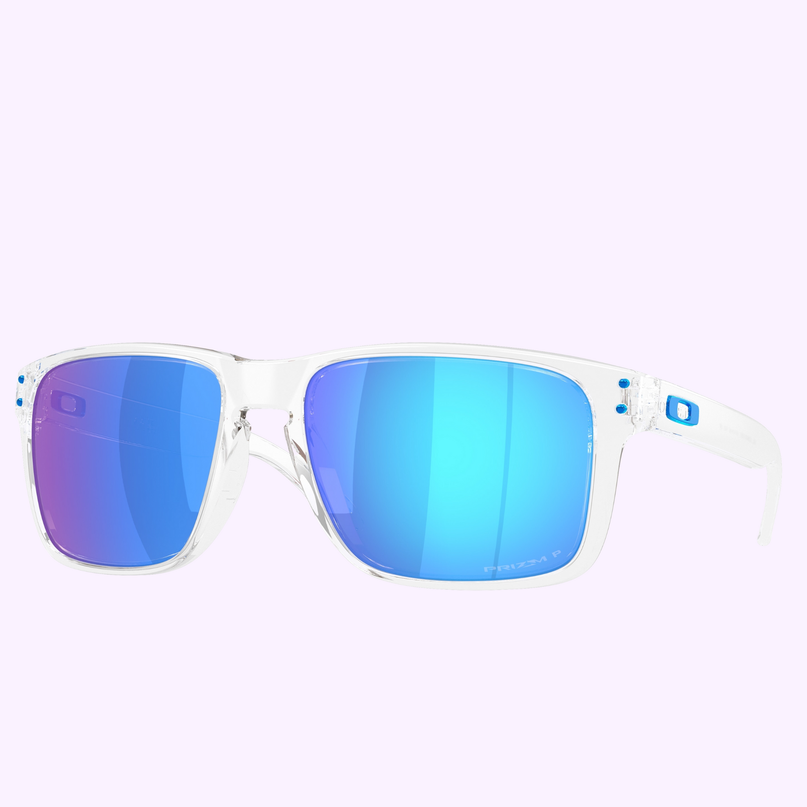 Oakley SUNGLASSES 0OO9487 94870761 upc: 888392664648 – Lexor Miami