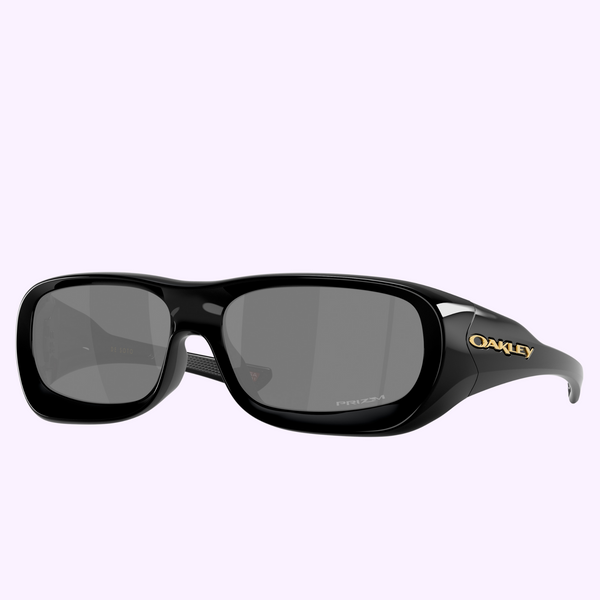 Oakley SUNGLASSES 0OO9494 94940159