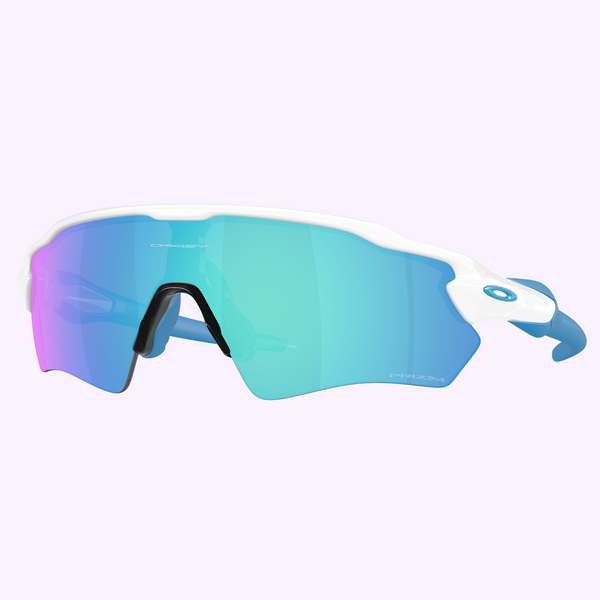 新品未使用品✨OAKLEY サイクルウェア US/EU 32 JPN 34 新品未使用品✨OAKLEY サイクルウェア US/EU 32 JPN 34 - メルカリ