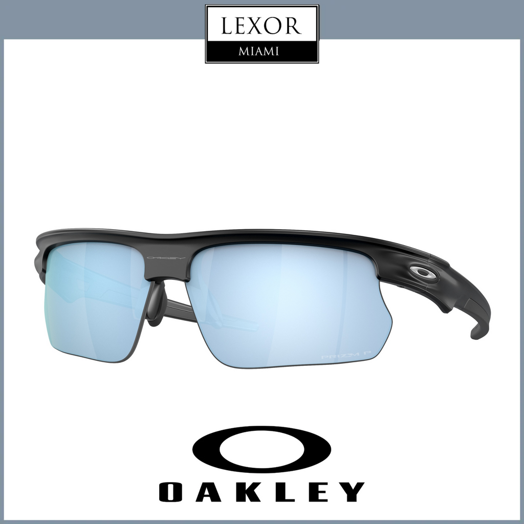 Oakley Sunglasses 0OO9400 94000968 upc: 888392620354 – Lexor Miami