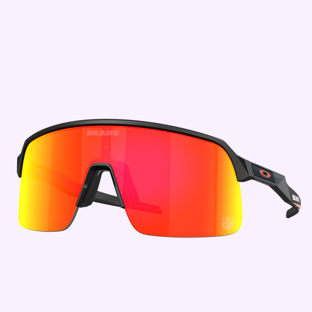 Oakley Sunglasses 0OO9463 94638639 – Lexor Miami