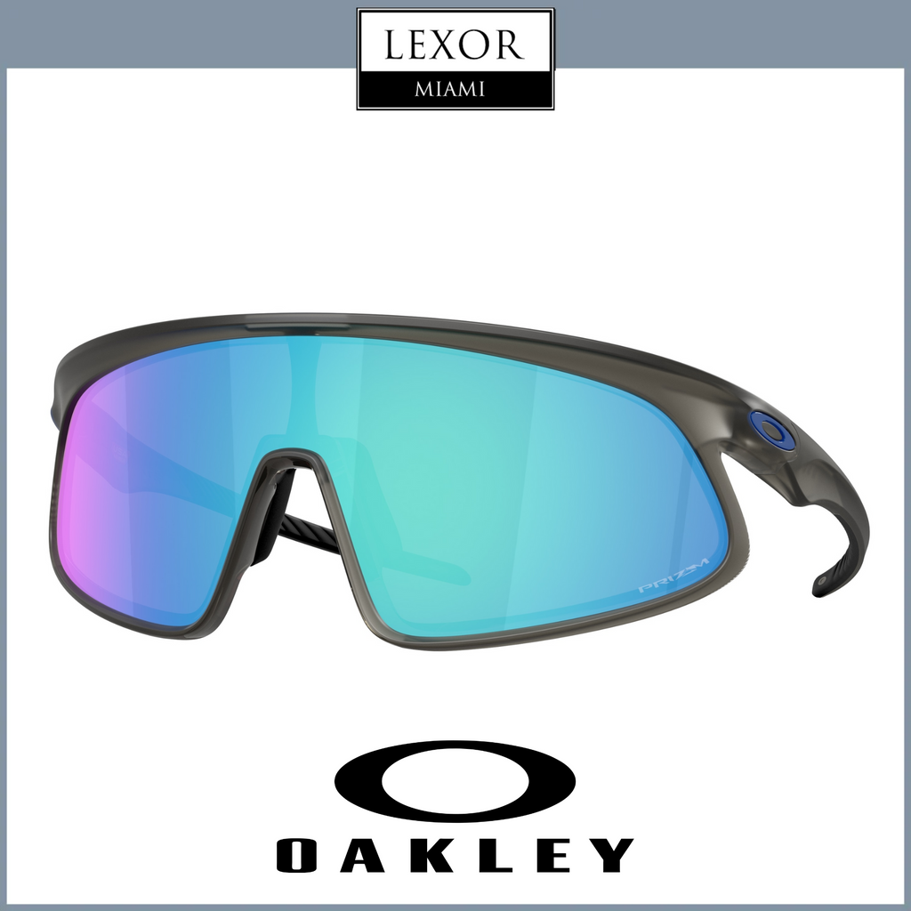 Oakley Sunglasses 0OO9484D 94840349 upc: 888392648020 – Lexor Miami