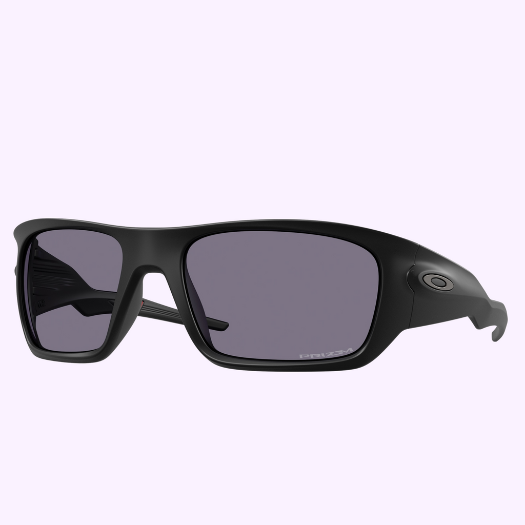 Oakley-Sunglasses-0OO9486-