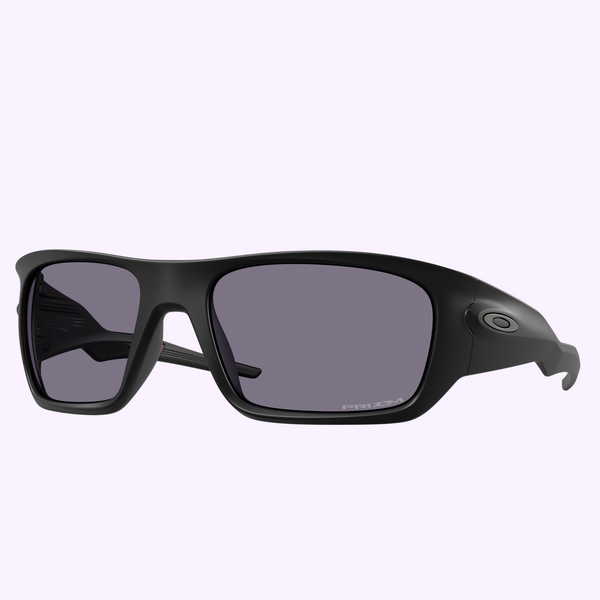 Oakley Sunglasses 0OO9486 948601