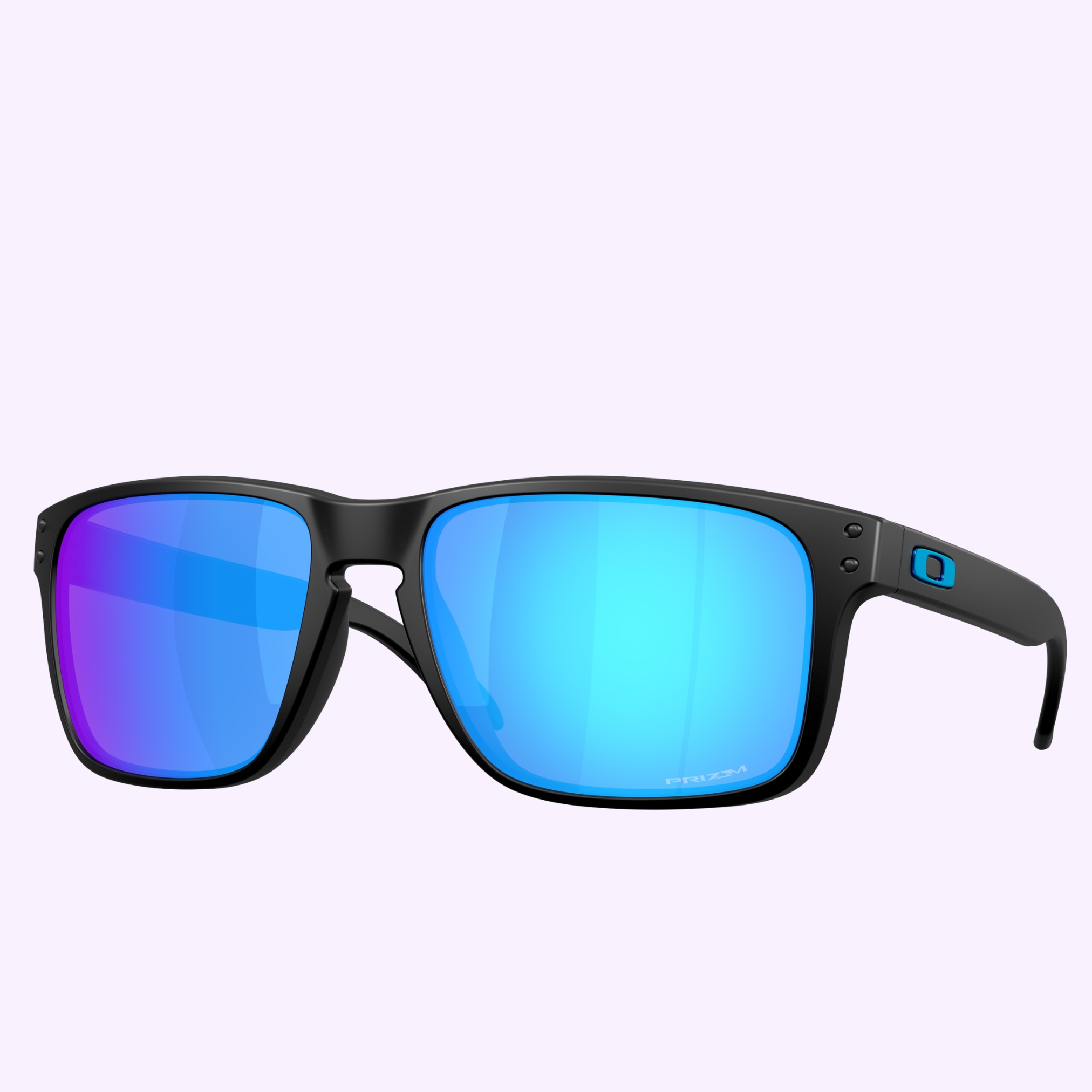 Angle View Oakley Sunglasses 0OO9487 94870561