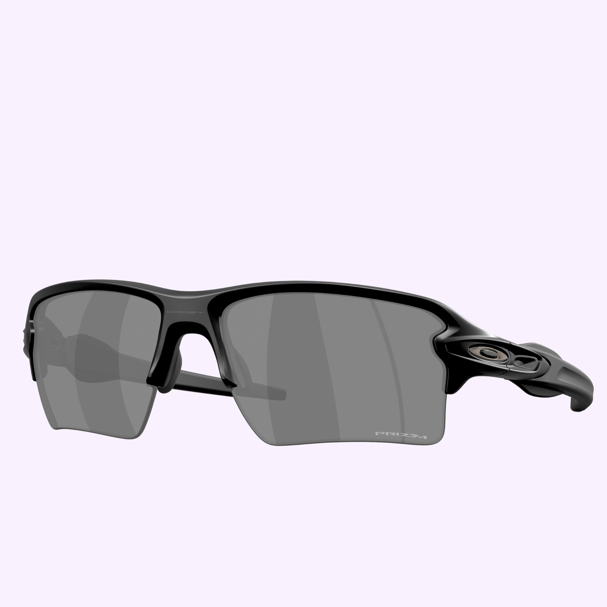 Angle View Oakley Sunglasses 0OO9488 94880663