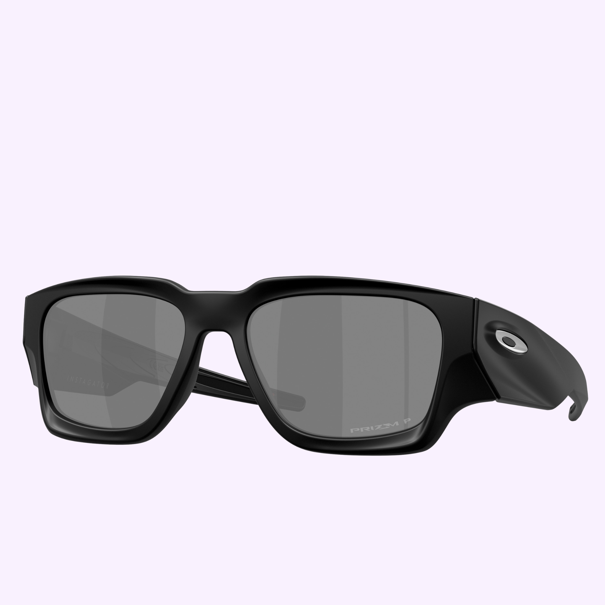 Angle View Oakley Sunglasses 0OO9514 95140258