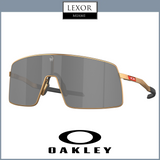 Gafas de sol unisex Oakley Sutro TI 0OO6013-601305