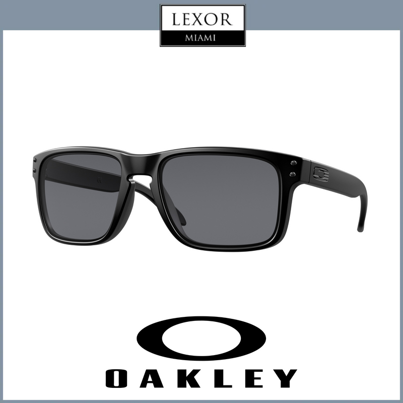 Oakley SUNGLASSES 0OO9102 9102E555 upc 888392297228