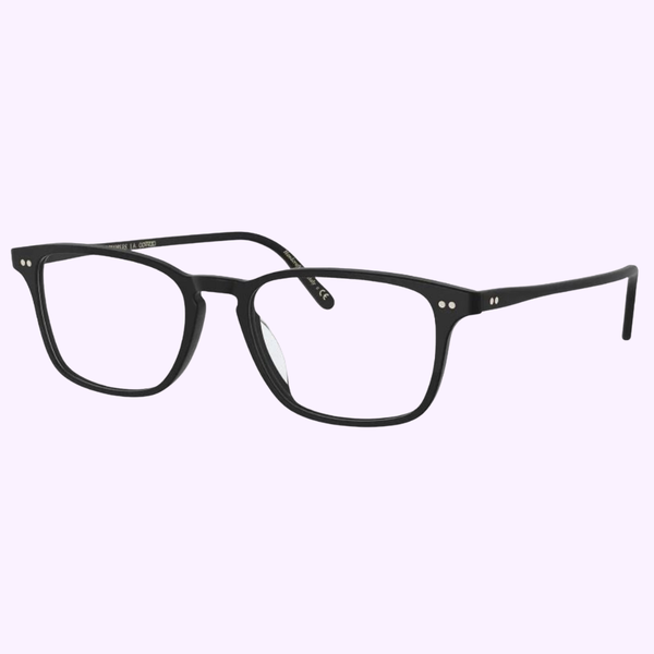 Oliver People OV5427U 1465 Optical