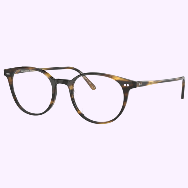 Oliver People OV5429U 1003 Optical