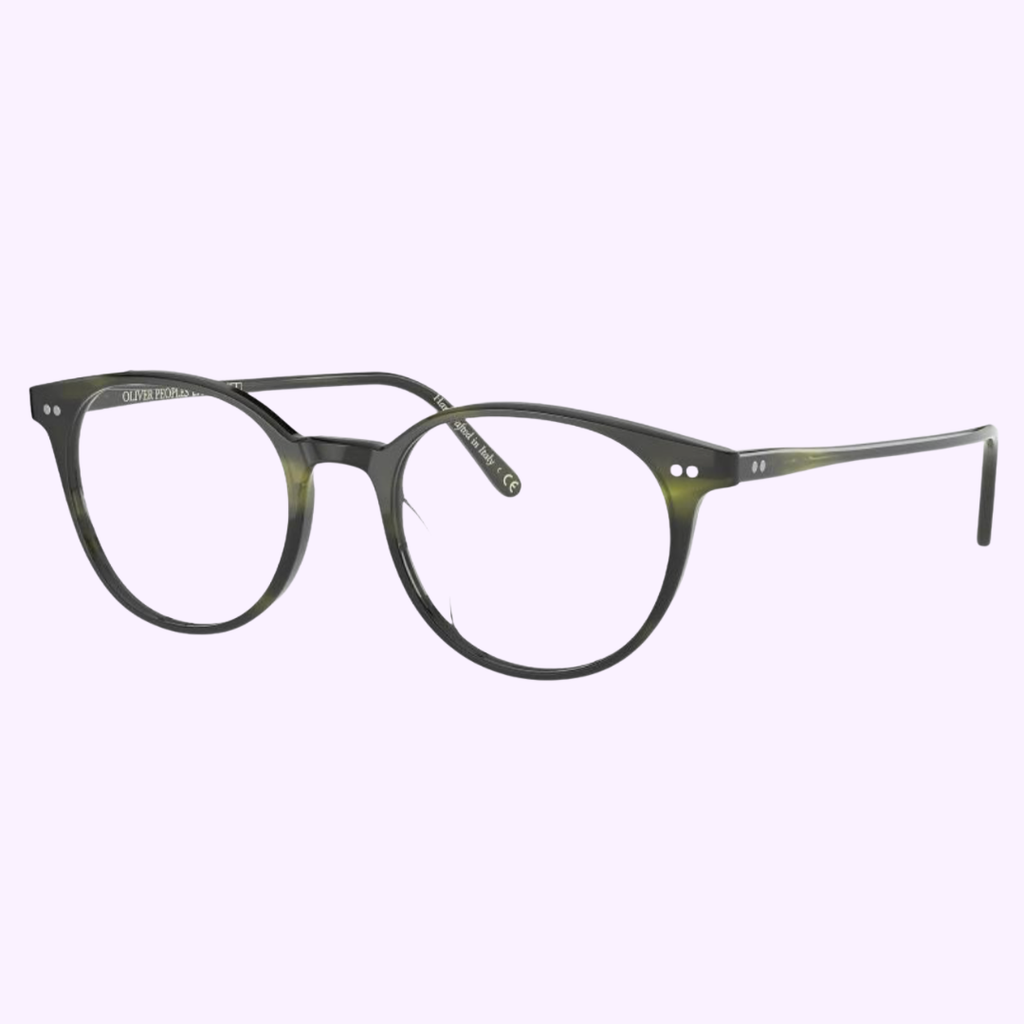 いおり Oliver People OV5429U 1680 Optical – Lexor Miami