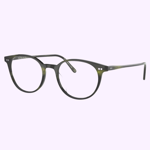 Oliver People OV5429U 1680 Optical