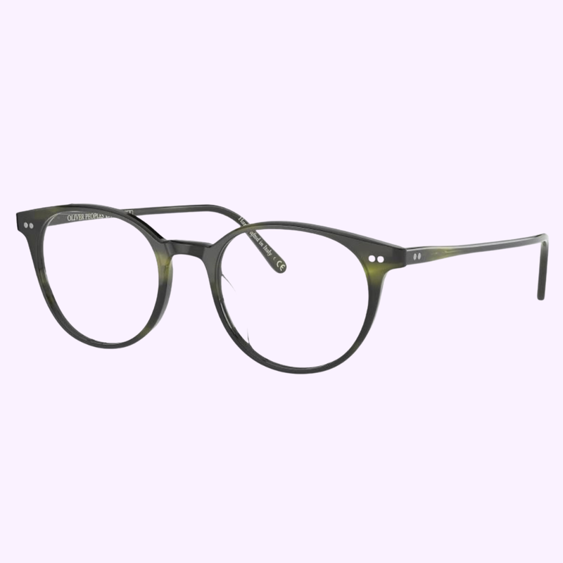 Oliver People OV5429U 1680 Optical