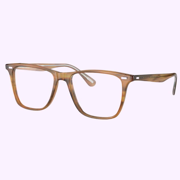 Oliver People OV5437U 1011 Optical