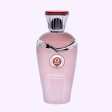 Front View Orientica Arte Bellissima Romantic 2.5oz EDP Woman Parfum