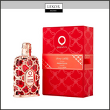 Orientica Amber Rouge 2.7 oz EDP Unisex Perfume
