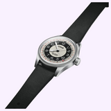 Angle View  Oris-Watches-Big-Crown-Pointer-Date-Bullseye-01-754-7779-4061-07-5-19-25-Lexor-Miami_3