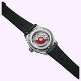 Angle View 2 Oris-Watches-Big-Crown-Pointer-Date-Bullseye-01-754-7779-4061-07-5-19-25-Lexor-Miami_3