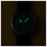 Glow In the dark Oris-Watches-Big-Crown-Pointer-Date-Bullseye-01-754-7779-4061-07-5-19-25-Lexor-Miami_3